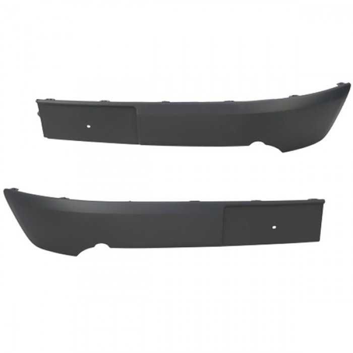 Vand set bandouri bara fata Renault Kangoo 2  -2008