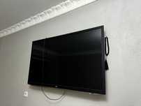 Продам LG телевизор