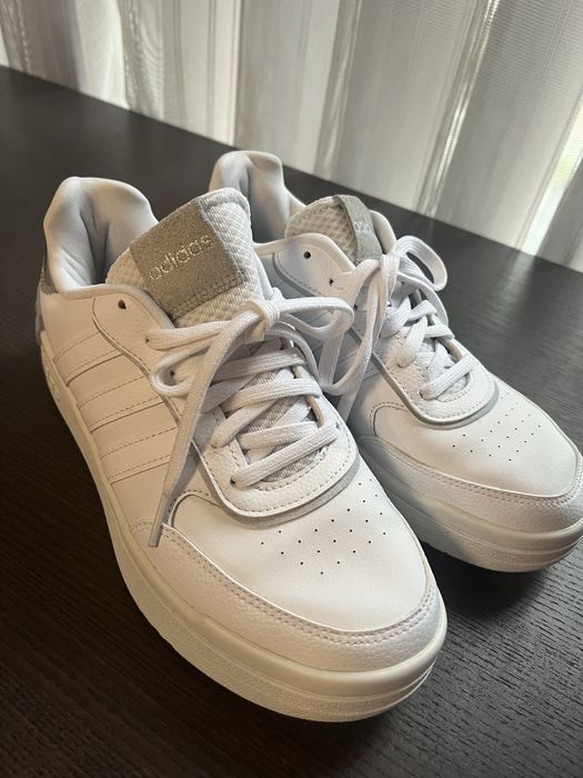 Кецове Adidas sport