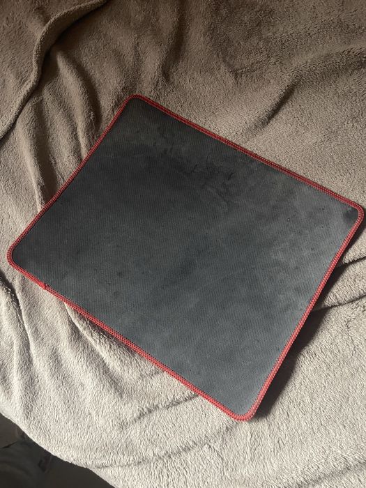 Mouse pad Genesis Gaming Series - pentru gaming