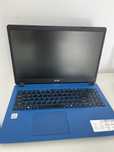 Laptop Acer Aspire 3 A315-56, Intel®️ Core™️ i3-1005G1