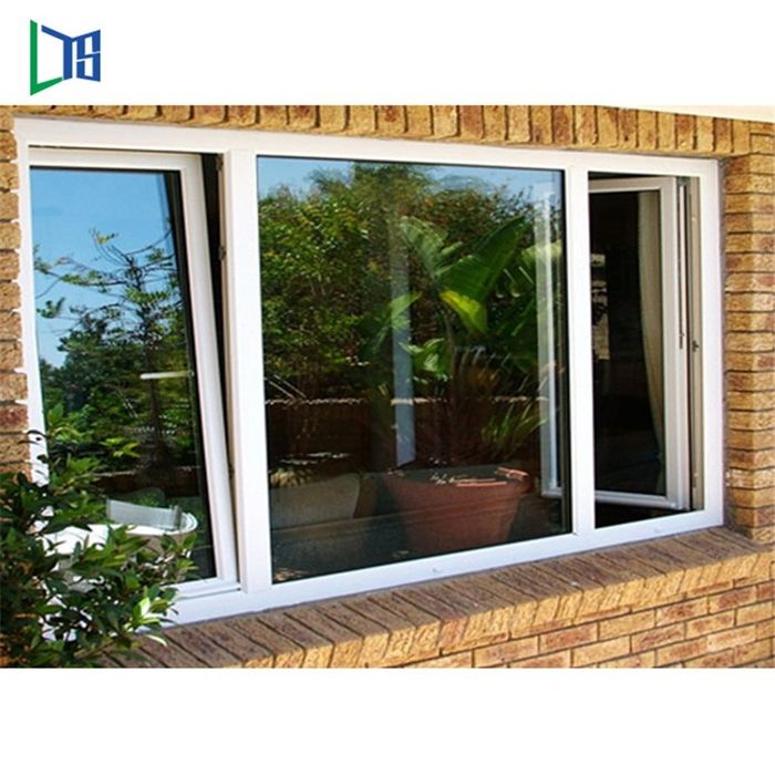 AKFA Эшик,ром,форточка,ясимиз,ваорнатамиз,орзон,ва