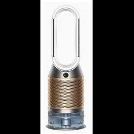 Dyson Увлажнитель-очиститель воздуха доставка бесплатный по Городу