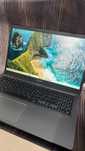 Ноутбук Asus, г Семей ул 6 линия 1Е ЛОТ 714835