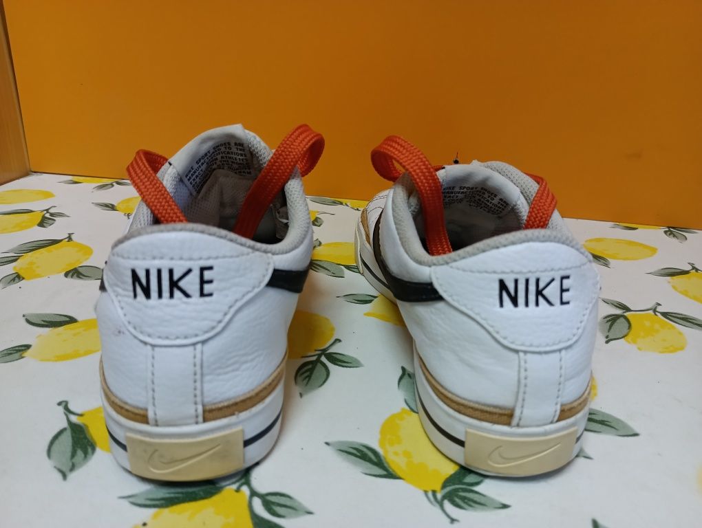 Nike Legacy N 39 - 25 лв