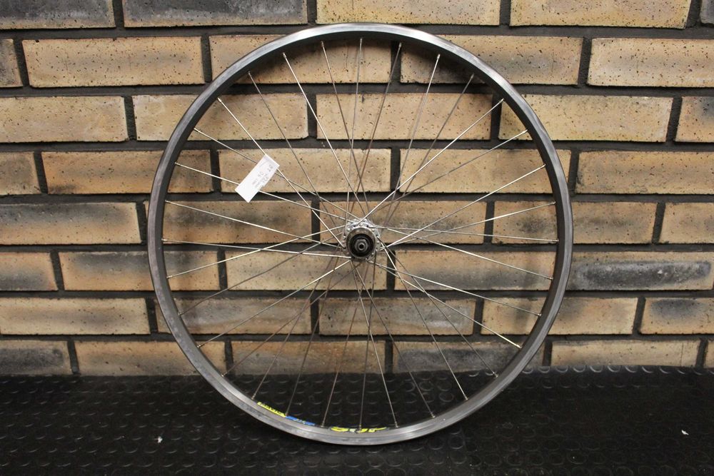 Roata Mavic 26 inch spate cod:020