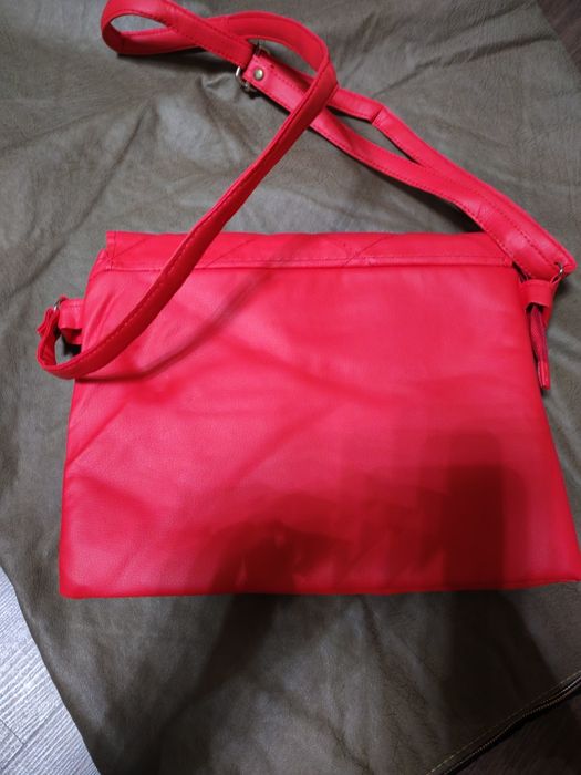 Arzon narxlada bervoraman