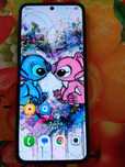 Samsung Galaxy Z Flip 3 5G