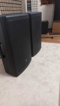 JBL EON 615 active