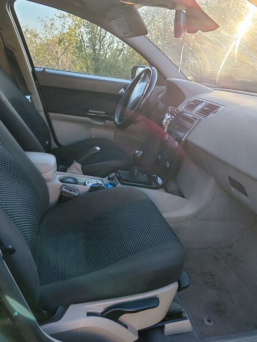 De Vanzare Volvo S40 2.0 diesel