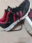 Adidas оргинални