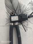 Senzor presiune gaze mercedes A0071536028