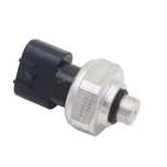Senzor NOU presiune AC A/C Toyota 499000-7880