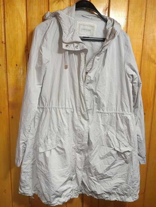 Geox Respira M - 35 лв