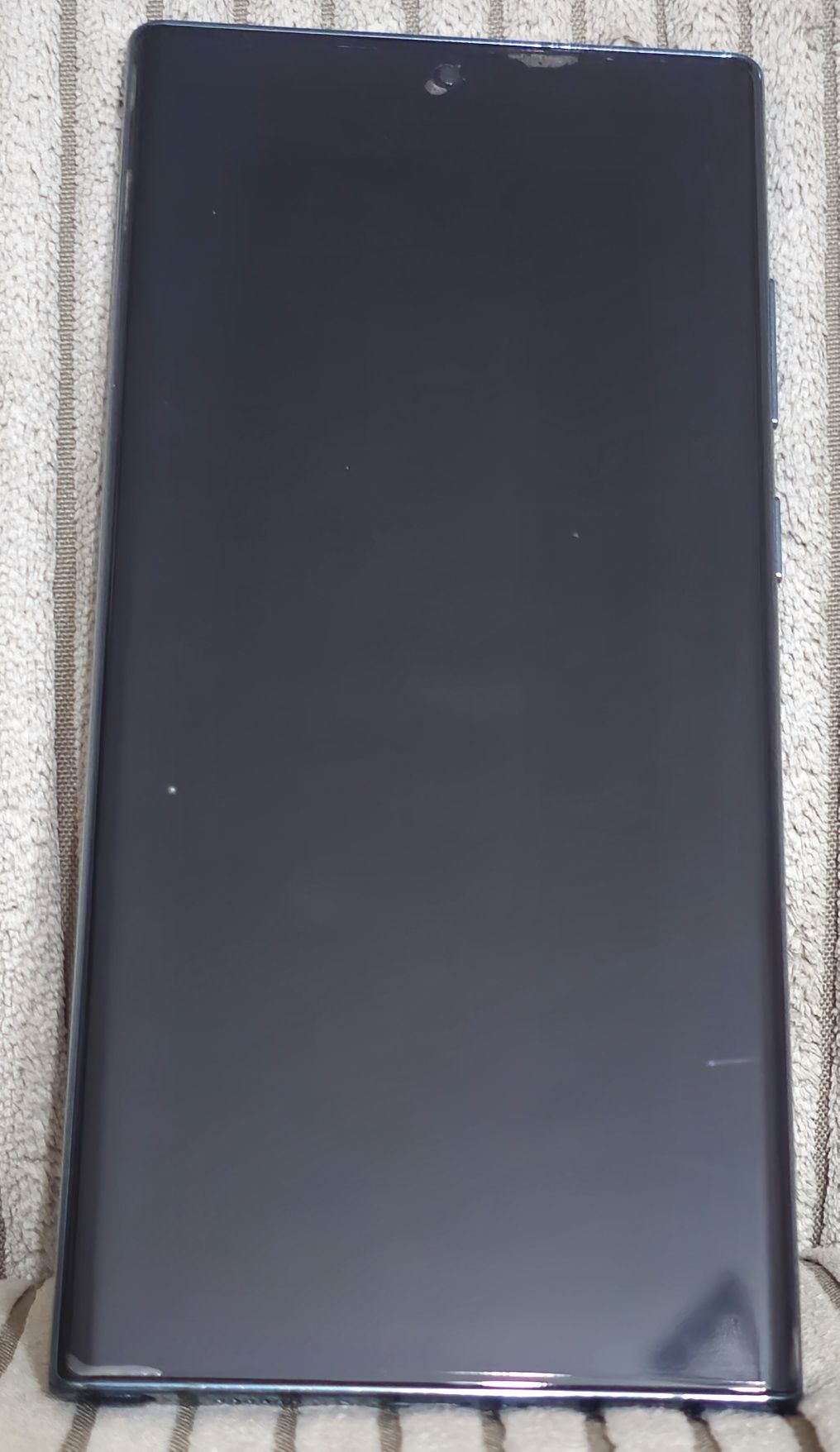 Galaxy S22 Ultra 128GB