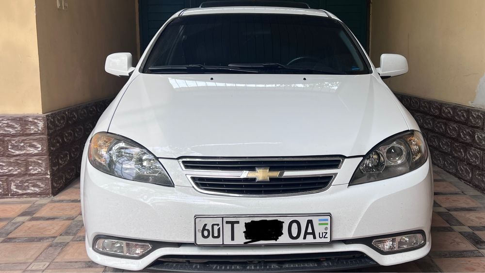 Жентра 2019 йил автомат