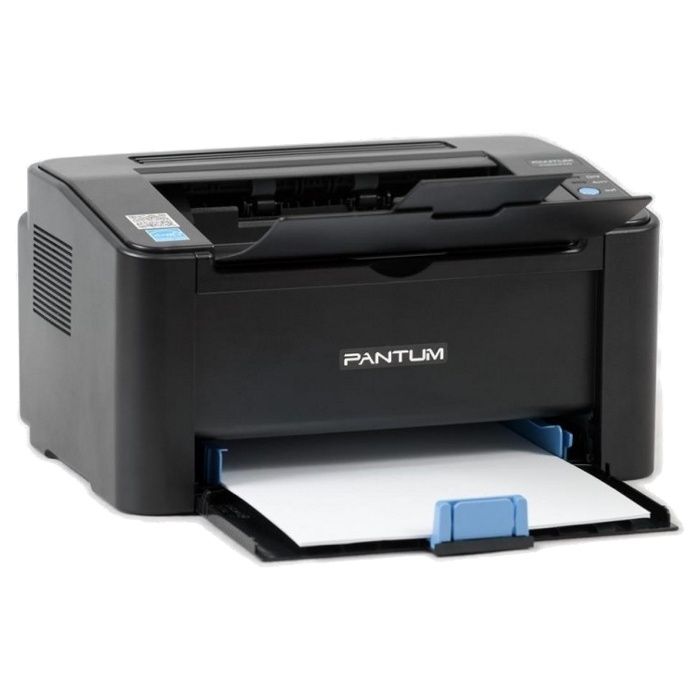 Printer / Bundan arzon topsayiz tekin
