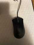 Mouse razer deathadder v2