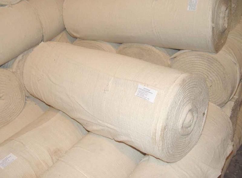 Ветошь нетканное полотно ширина 140см 1.4м