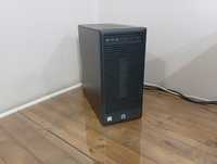 Компютър Pentium Processor G4400 3M Cache 3.30 GH HP 280 G2 Microtower