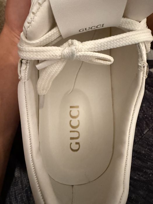 Nou! Gucci original