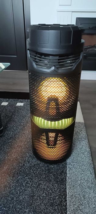 Boxă Akai de vânzare