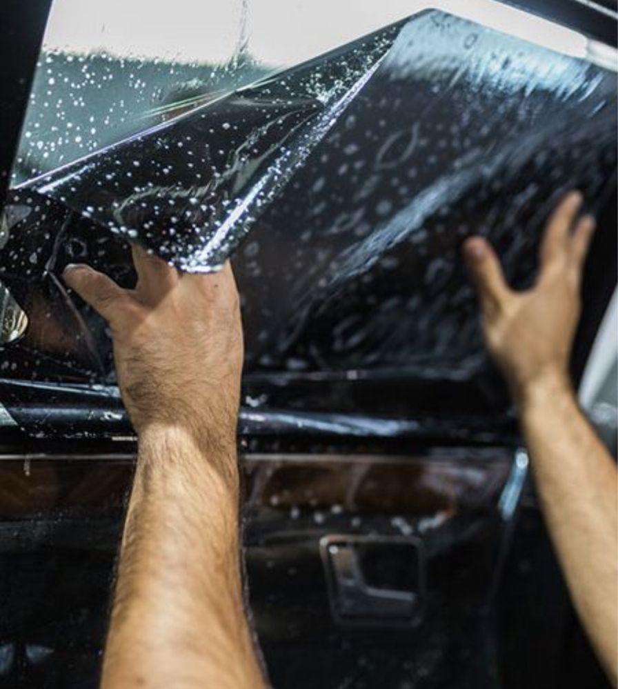 Tanirofka xizmatlari skidka narxda 200.000 So’m orqa oynalar xammasi