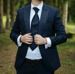 Costum mire/ceremonie