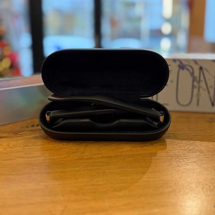 Ochelari AR XREAL One | TrueGSM