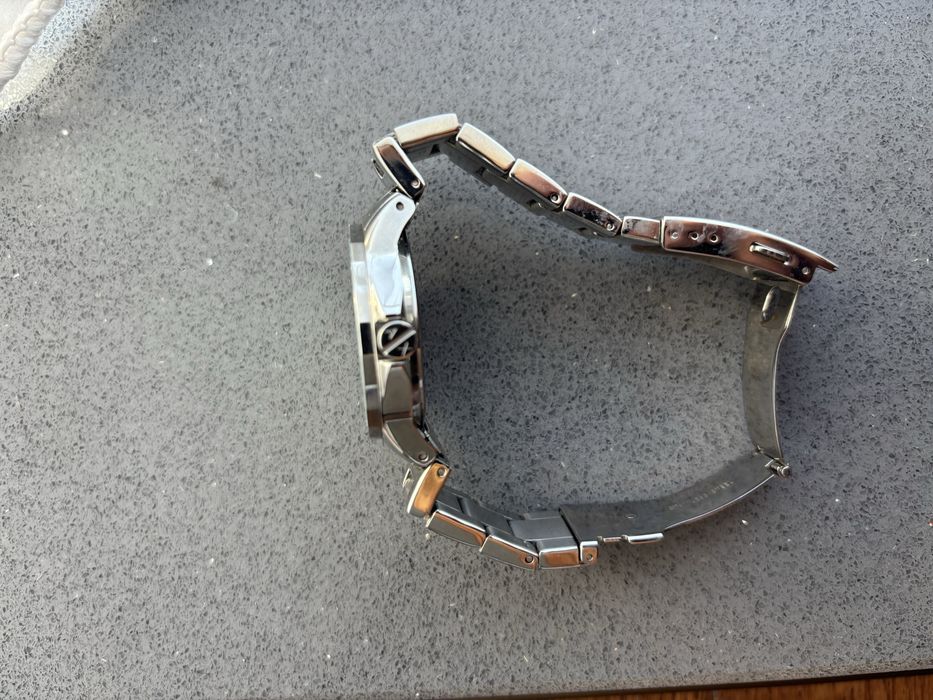 Ceas original Armani Exchange