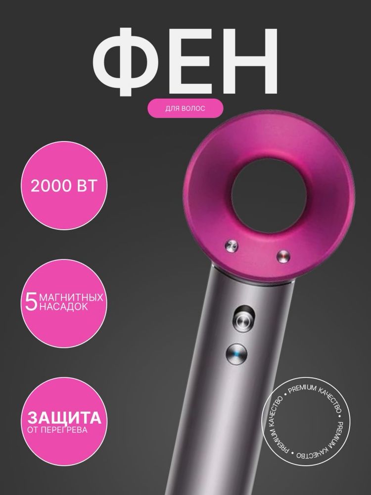 Дизайнер инфографики
