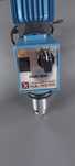 Mini bormasina- mixer