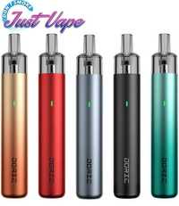 Tigari electronice - Kit Pod VooPoo Doric 20 SE