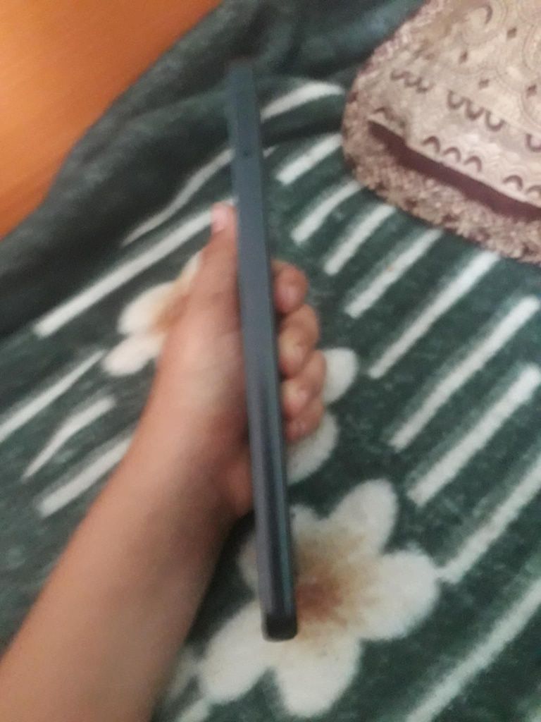Samsung galaxi a14 de vînzare