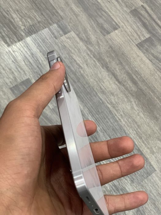 Galaxy a 56 5G ideal