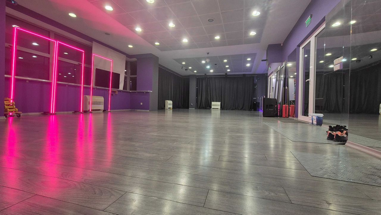 Дава се под наем Офис в София, Левски Г - 150 кв.м за 17.85 € - Снимка #4