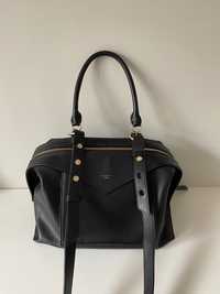 Дамска чанта Givenchy