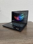 12-Ядерный Asus TUF Ryzen-5 (Аналог intel Core i7) GTX1650TI DDR6!