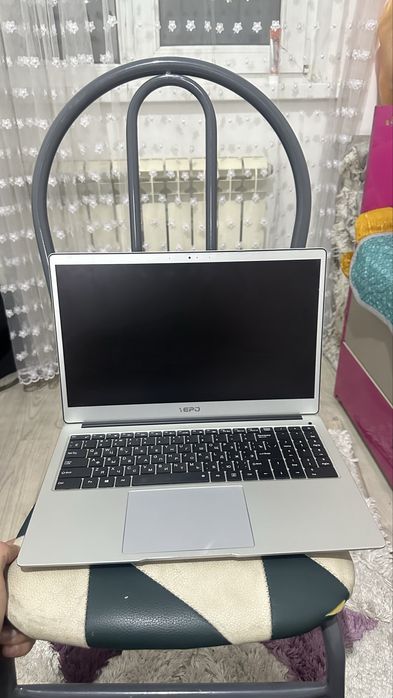 Нодбук YEPO 477GB