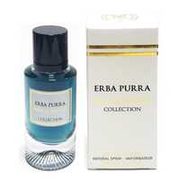 Oferta Parfum arabesc Erba Pura Morale Parfums Collection