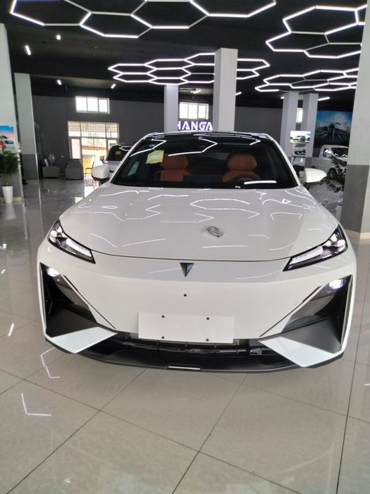 Srochna Deepal S7 Sotiladi 30.000$