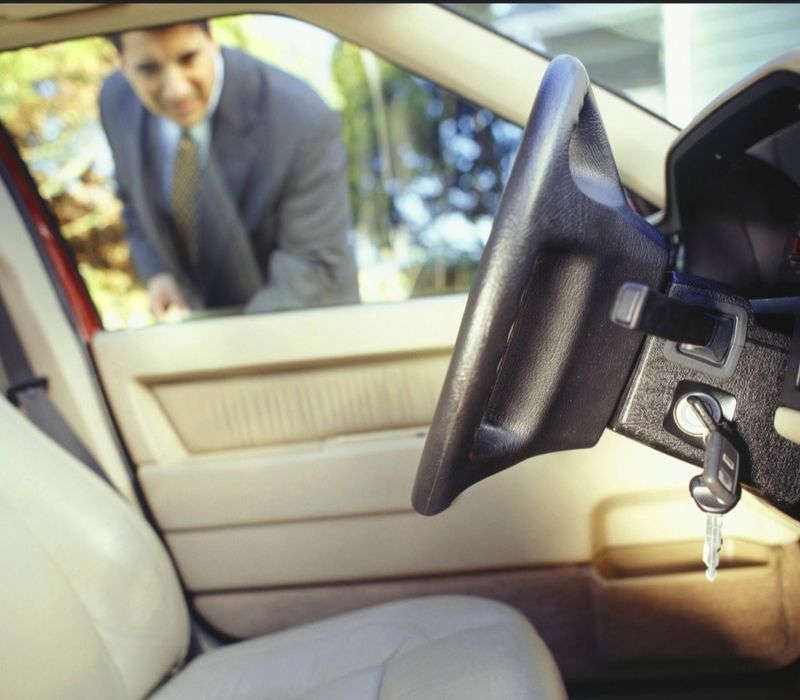 Авто электрик вскрытия замков авто мошина очиш переключатель ауто