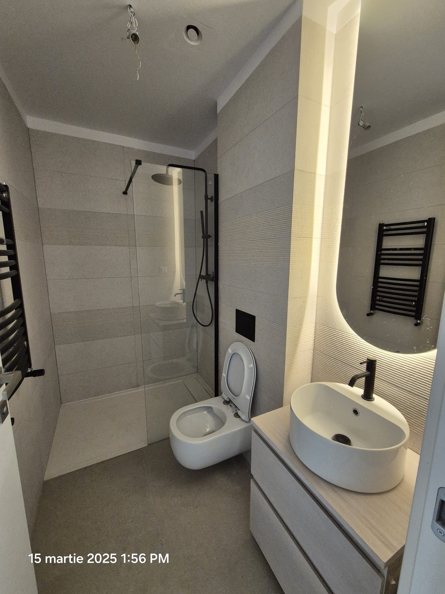 Vând apartament în Hotel Vogh
