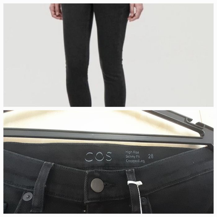 Scotch &Soda# Max Mara#Gues - Дамски панталони