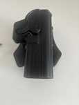 Holdster Toc Glock 17/22/31