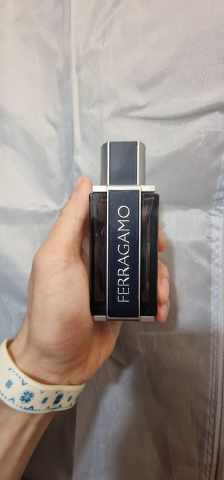 Vând Extract de Parfum Paco Rabanne One Million Royal 100ml