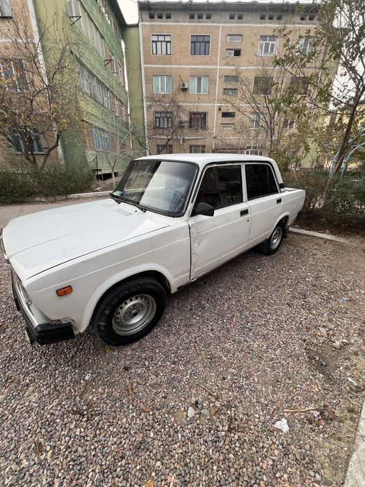 07 sotiladi xolati yaxshi prapan gazi bor