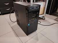 PC Gaming i7 3770 + Geforce GTX960 2GB + 16GB RAM