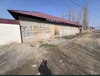 Sergeli 3 sotx sotiladi