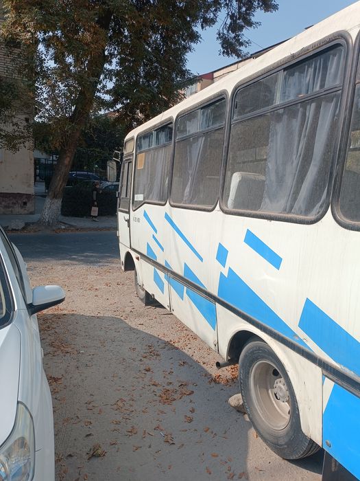 SOTILADI Uz Otayol m23 мияхкий